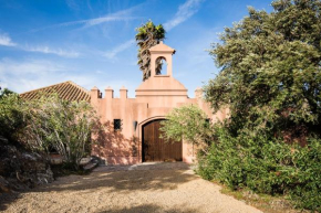 Casa Alvarianes, Benalup Casas Viejas